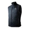 Gobi Heat Mens Dune 3 Zone Heated Vest -Hestra Clothing Store gobi heat men s dune 3 zone heated vest 272