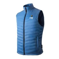 Gobi Heat Mens Dune 3 Zone Heated Vest 16 Gobi Heat Mens Dune 3 Zone Heated Vest -Hestra Clothing Store gobi heat men s dune 3 zone heated vest 277