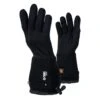 Gobi Heat Stealth Heated Glove Liners -Hestra Clothing Store gobi heat stealth heated glove liners 205