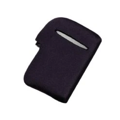 Gobi Heat Summit Mens 2 Zone Heated Beanie -Hestra Clothing Store gobi heat summit men s 2 zone heated beanie 137