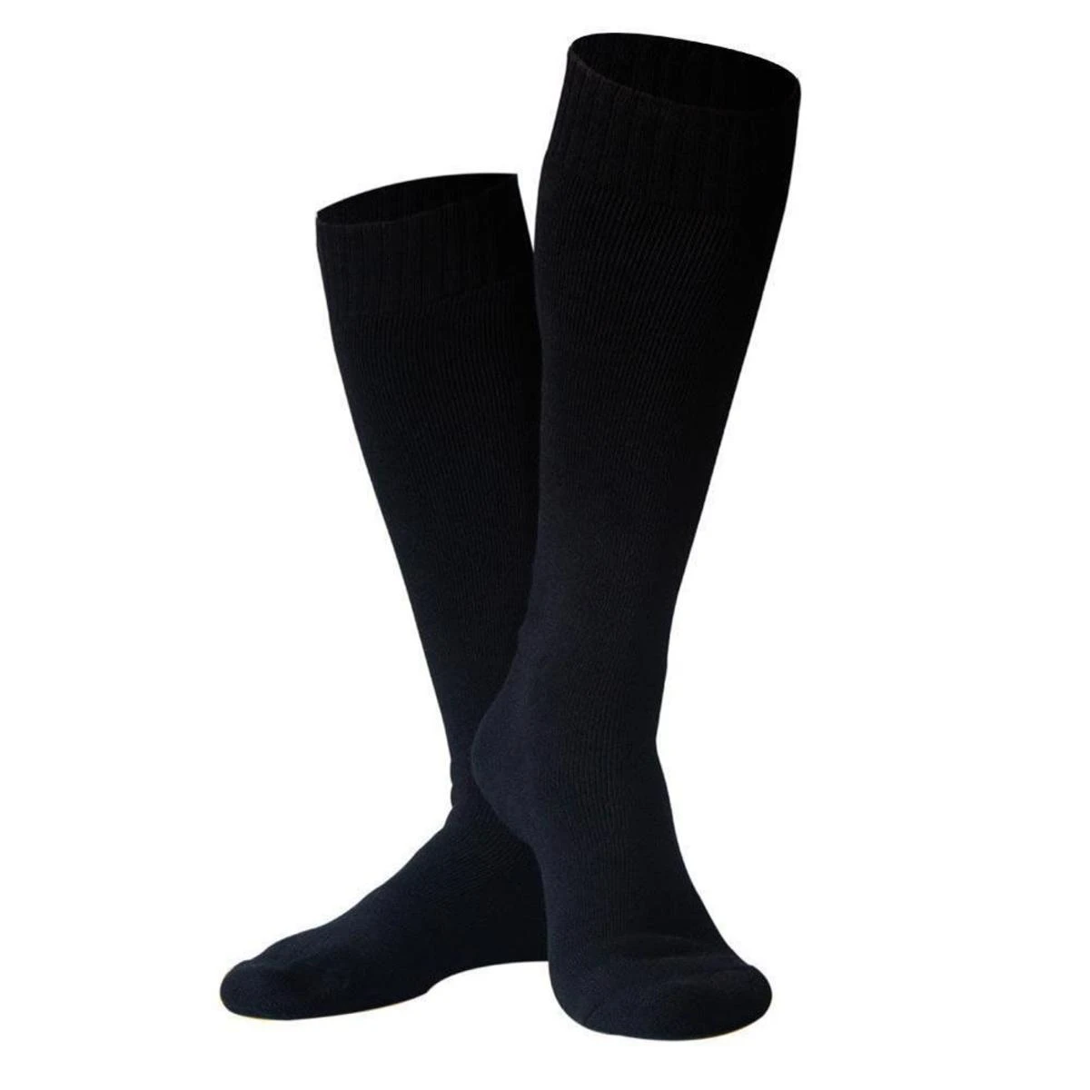 Gobi Heat Tread Battery Heated Socks With Remote Control 4 Gobi Heat Tread Battery Heated Socks With Remote Control - Image 2