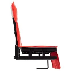 Gobi Heat Vantage Heated Stadium Seat -Hestra Clothing Store gobi heat vantage heated stadium seat 32