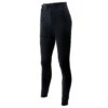 Gobi Heat Womens Basecamp Baselayer Pant -Hestra Clothing Store gobi heat women s basecamp baselayer pant 213