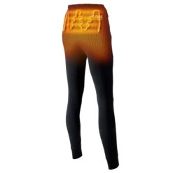 Gobi Heat Womens Basecamp Baselayer Pant -Hestra Clothing Store gobi heat women s basecamp baselayer pant 215