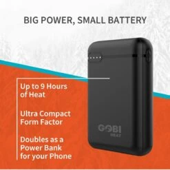 Gobi Heat Womens Basecamp Baselayer Pant -Hestra Clothing Store gobi heat women s basecamp baselayer pant 217