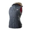 Gobi Heat Womens Cirrus Heated Vest 2 Gobi Heat Womens Cirrus Heated Vest -Hestra Clothing Store gobi heat women s cirrus heated vest 105