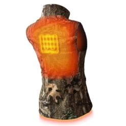 Gobi Heat Womens Colorado Heated Hunting Vest 13 Gobi Heat Womens Colorado Heated Hunting Vest -Hestra Clothing Store gobi heat women s colorado heated hunting vest 166