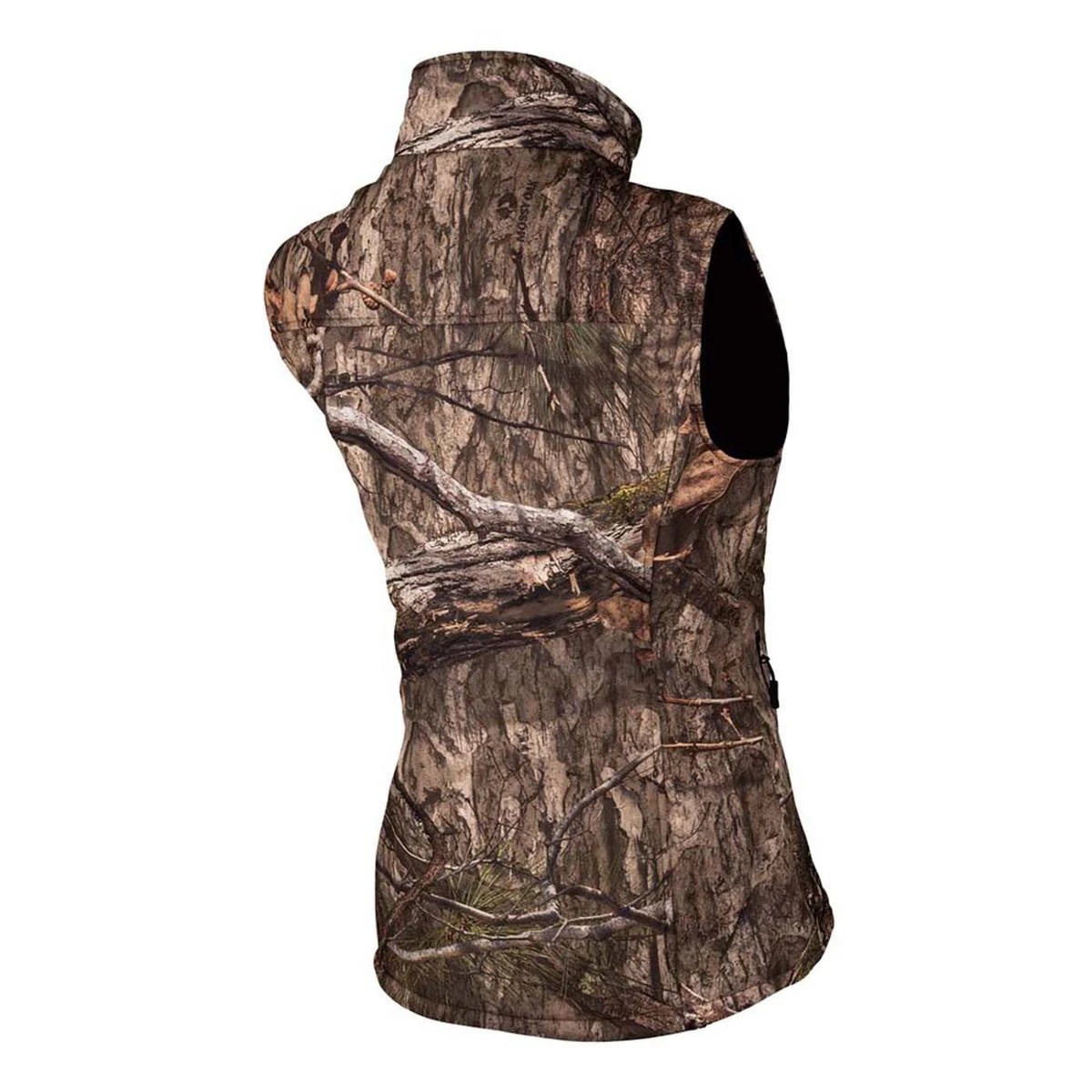 Gobi Heat Womens Colorado Heated Hunting Vest 7 Gobi Heat Womens Colorado Heated Hunting Vest - Image 5