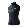 Gobi Heat Womens Dune Heated Vest -Hestra Clothing Store gobi heat women s dune heated vest 283