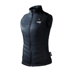 Gobi Heat Womens Dune Heated Vest