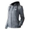 Gobi Heat Womens Ridge 3 Zone Heated Hoodie 1 Gobi Heat Womens Ridge 3 Zone Heated Hoodie -Hestra Clothing Store gobi heat women s ridge 3 zone heated hoodie 261