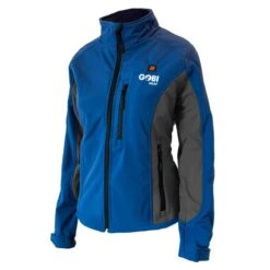 Gobi Heat Womens Sahara 3 Zone Heated Jacket 17 Gobi Heat Womens Sahara 3 Zone Heated Jacket -Hestra Clothing Store gobi heat women s sahara 3 zone heated jacket 337