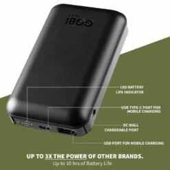 Gobi Heat Womens Terra Heated Parka -Hestra Clothing Store gobi heat women s terra heated parka 20