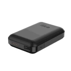 Gobi Heat Victoria Womens Heated Coat 12 Gobi Heat Victoria Womens Heated Coat -Hestra Clothing Store gobi heat women s victoria 5 zone heated jacket 234