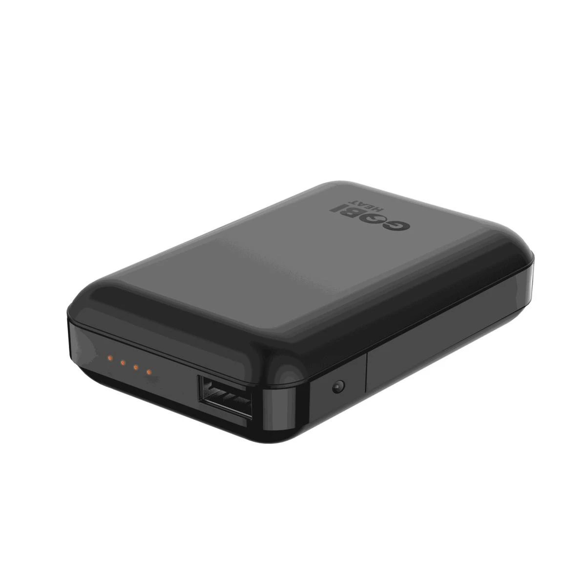 Gobi Heat Victoria Womens Heated Coat 5 Gobi Heat Victoria Womens Heated Coat - Image 3