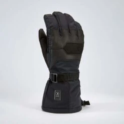 Gordini Mens Forge Heated Gloves