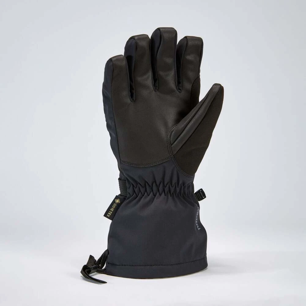 Gordini Mens Forge Heated Gloves 4 Gordini Mens Forge Heated Gloves - Image 2