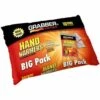 Grabber 7+ Hour Hand Warmer 10 Pair Value Pack -Hestra Clothing Store grabber 7 hour hand warmer 10 pair value pack 85
