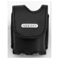 Gerbing Single Temp Controller Leather Clip Case