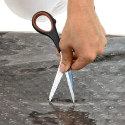 HealthyLine InfraMat Pro Pet Mat T Medium 3220 Firm - PEMF -Hestra Clothing Store healthyline inframat pro pet mat t medium 3220 firm pemf 107