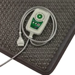 HealthyLine InfraMat Pro Pet Mat T Medium 3220 Firm - PEMF -Hestra Clothing Store healthyline inframat pro pet mat t medium 3220 firm pemf 109