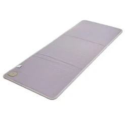 HealthyLine InfraMat Pro Platinum-Mat Full Pro PLUS 7428 Firm - Photon Advanced PEMF -Hestra Clothing Store healthyline inframat pro platinum mat full pro plus 7428 firm photon advanced pemf 110