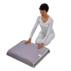 HealthyLine InfraMat Pro Platinum-Mat Full Pro PLUS 7428 Firm - Photon Advanced PEMF -Hestra Clothing Store healthyline inframat pro platinum mat full pro plus 7428 firm photon advanced pemf 112