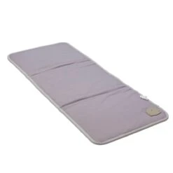 HealthyLine InfraMat Pro Platinum-Mat Full Short 6024 Firm - Photon Advanced PEMF -Hestra Clothing Store healthyline inframat pro platinum mat full short 6024 firm photon advanced pemf 109