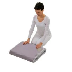 HealthyLine InfraMat Pro Platinum-Mat Full Short 6024 Firm - Photon Advanced PEMF -Hestra Clothing Store healthyline inframat pro platinum mat full short 6024 firm photon advanced pemf 111