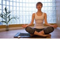 HealthyLine Mesh JT Pad Medium 3220 Soft InfraMat Pro - 32in X 20in (80 Cm X 50 Cm) -Hestra Clothing Store healthyline mesh jt pad medium 3220 soft inframat pro 32 x 20 80 cm x 50 cm 109