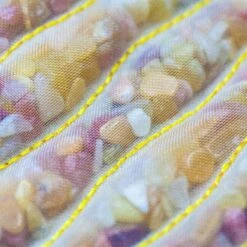 HealthyLine Rainbow Mat Medium 5024 Firm - PEMF InfraMat Pro - 50in X 24in (125 Cm X 60 Cm) 13 HealthyLine Rainbow Mat Medium 5024 Firm - PEMF InfraMat Pro - 50in X 24in (125 Cm X 60 Cm) -Hestra Clothing Store healthyline rainbow mat medium 5024 firm pemf inframat pro 50 x 24 125 cm x 60 cm 104