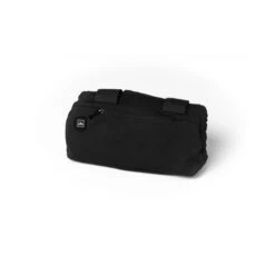 Heat Experience HeatX Heated Hand Warmer 7 Heat Experience HeatX Heated Hand Warmer -Hestra Clothing Store heat experience heatx heated hand warmer 76