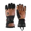 Heat Experience HeatX Heated Outdoor Gloves 1 Heat Experience HeatX Heated Outdoor Gloves -Hestra Clothing Store heat experience heatx heated outdoor gloves 75