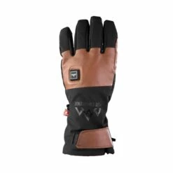 Heat Experience HeatX Heated Outdoor Gloves -Hestra Clothing Store heat experience heatx heated outdoor gloves 77