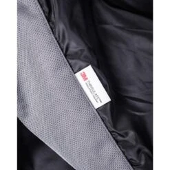 Heat Experience Mens HeatX Heated Outdoor Vest -Hestra Clothing Store heat experience men s heatx heated outdoor vest 109