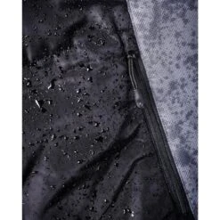 Heat Experience Mens HeatX Heated Outdoor Vest -Hestra Clothing Store heat experience men s heatx heated outdoor vest 110