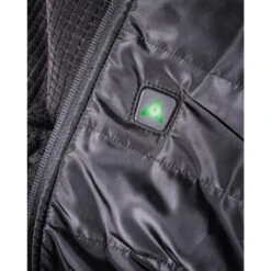 Heat Experience Mens HeatX Heated Outdoor Vest -Hestra Clothing Store heat experience men s heatx heated outdoor vest 111