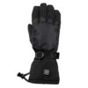 Heat Experience Unisex All Mountain Heated Gloves -Hestra Clothing Store heat experience unisex all mountain heated gloves 146
