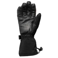 Heat Experience Unisex All Mountain Heated Gloves 6 Heat Experience Unisex All Mountain Heated Gloves -Hestra Clothing Store heat experience unisex all mountain heated gloves 149