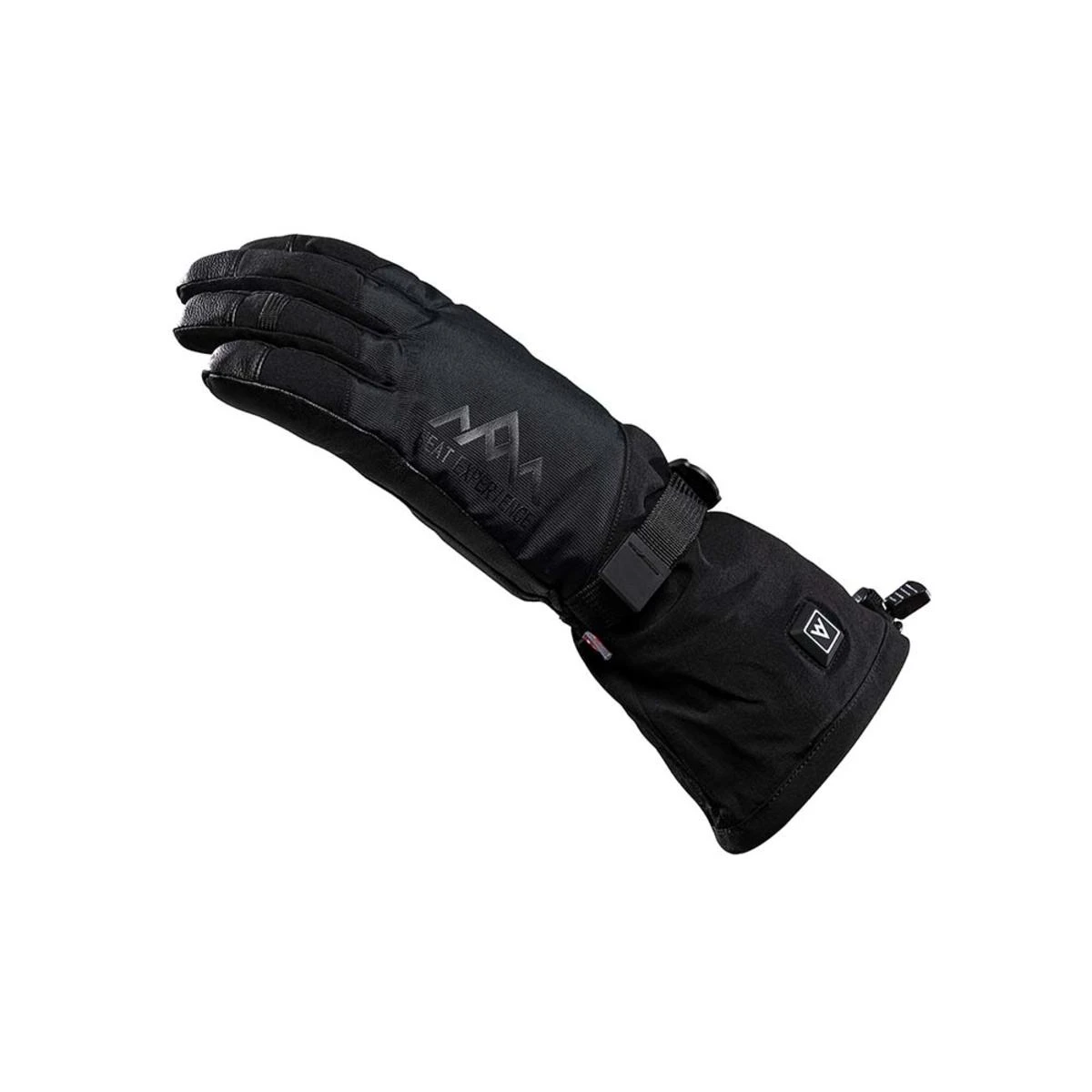 Heat Experience Unisex All Mountain Heated Gloves 5 Heat Experience Unisex All Mountain Heated Gloves - Image 3