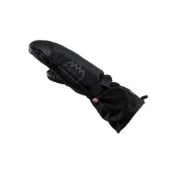 Heat Experience Unisex All Mountain Heated Mittens 9 Heat Experience Unisex All Mountain Heated Mittens -Hestra Clothing Store heat experience unisex all mountain heated mittens 179