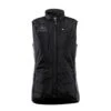 Heat Experience Womens HeatX Heated Outdoor Vest 1 Heat Experience Womens HeatX Heated Outdoor Vest -Hestra Clothing Store heat experience women s heatx heated outdoor vest 102
