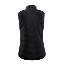 Heat Experience Womens HeatX Heated Outdoor Vest -Hestra Clothing Store heat experience women s heatx heated outdoor vest 103