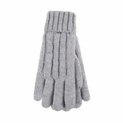 Heat Holders Womens Thermal Gloves