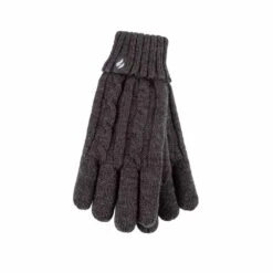 Heat Holders Womens Thermal Gloves -Hestra Clothing Store heat holders ladies thermal gloves 96