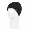 Heat Holders Mens David Flat Knit Watch Cap -Hestra Clothing Store heat holders men s david flat knit watch cap 3