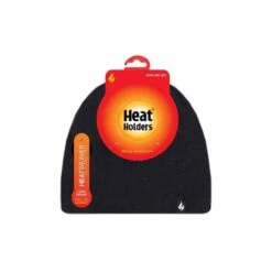 Heat Holders Mens David Flat Knit Watch Cap 8 Heat Holders Mens David Flat Knit Watch Cap -Hestra Clothing Store heat holders men s david flat knit watch cap 8
