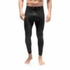Heat Holders Mens Lite Karl Thermal Pant 2 Heat Holders Mens Lite Karl Thermal Pant -Hestra Clothing Store heat holders men s lite karl thermal pant 3
