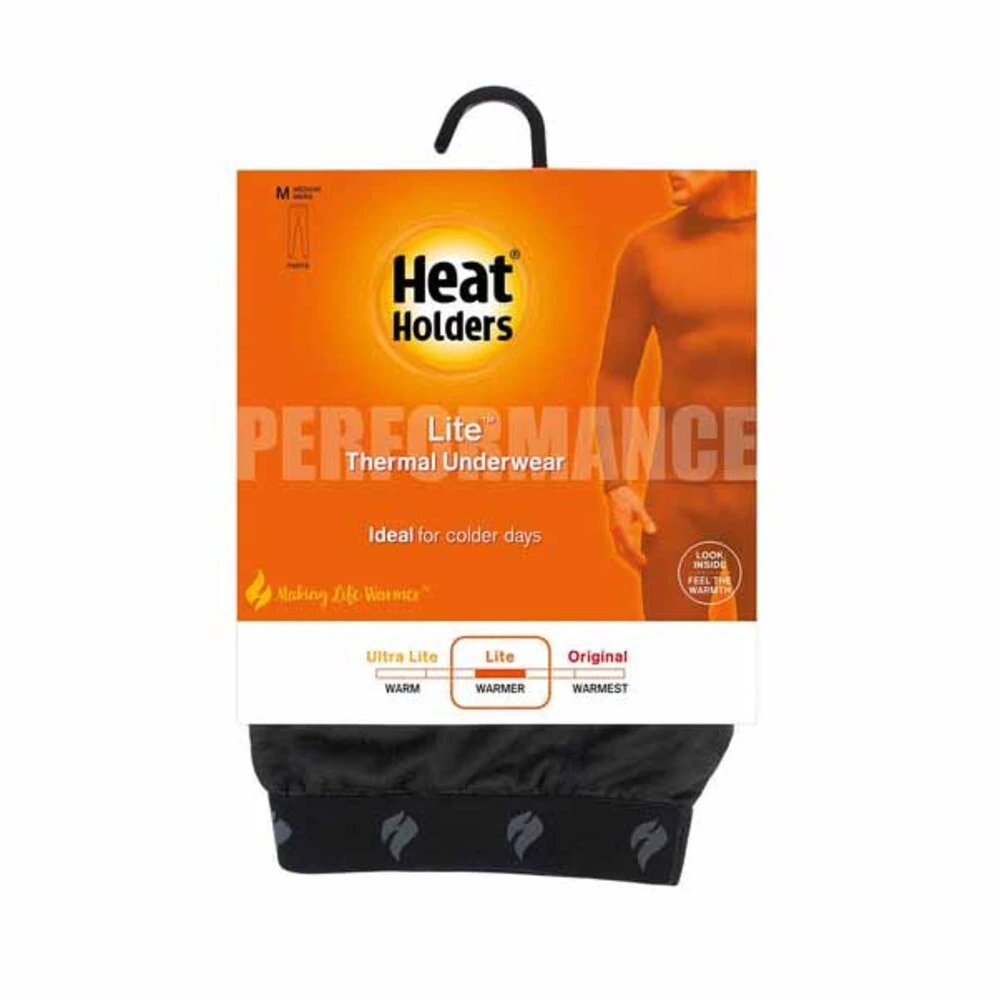 Heat Holders Mens Lite Karl Thermal Pant 4 Heat Holders Mens Lite Karl Thermal Pant - Image 2