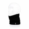 Heat Holders Mens Nicholas Solid Neck Warmer -Hestra Clothing Store heat holders men s nicholas solid neck warmer 3